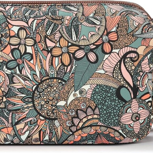 Lodi Smartphone Crossbody - Picture 4 of 6